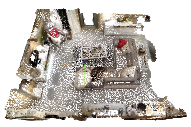 3RScan_0cac7580-8d6f-2d13-8c9d-d45247b5244b