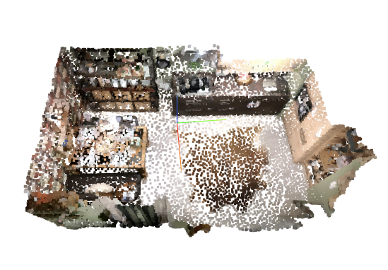 3RScan_0cac75e4-8d6f-2d13-8f7c-fb5b5747d1ba