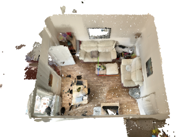 ARKitScenes_48458678