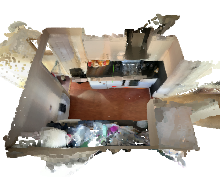 ARKitScenes_48458784