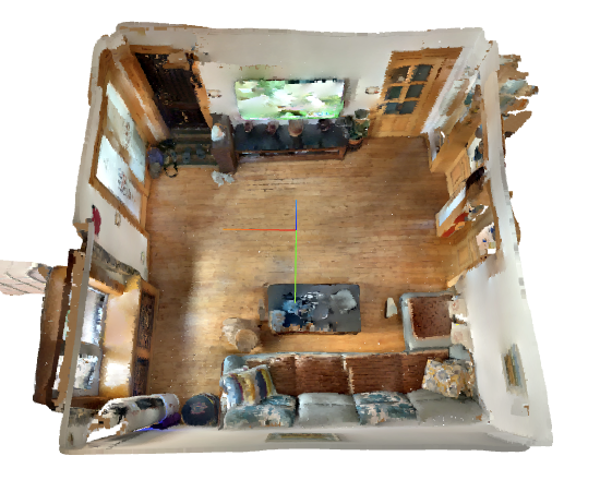 MultiScan_scene_00006_00