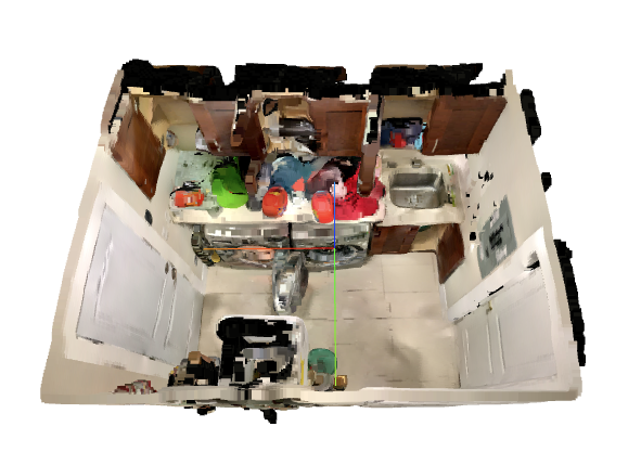 MultiScan_scene_00030_00